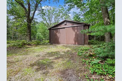 4415 E Arthur Road, Hesperia, MI 49421 - Photo 26