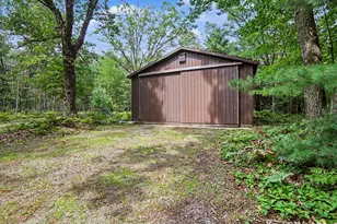 4415 E Arthur Rd, Hesperia, MI 49421 - Photo 26
