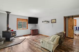 4415 E Arthur Rd, Hesperia, MI 49421 - Photo 6