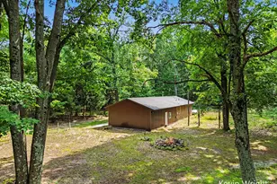 4415 E Arthur Rd, Hesperia, MI 49421 - Photo 24