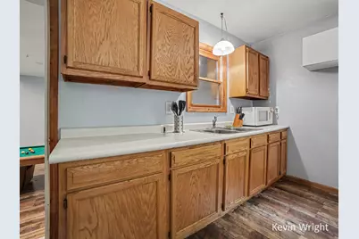 4415 E Arthur Road, Hesperia, MI 49421 - Photo 10