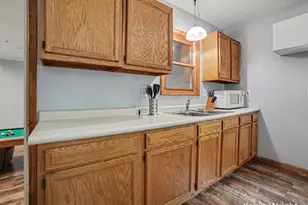 4415 E Arthur Rd, Hesperia, MI 49421 - Photo 10