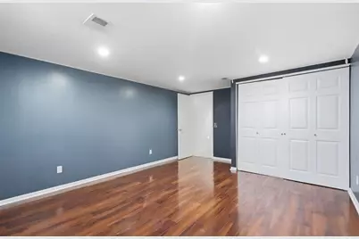 4103 Omaha Street SW, Grandville, MI 49418 - Photo 28