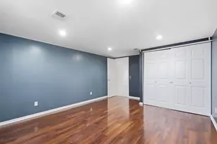4103 Omaha St SW, Grandville, MI 49418 - Photo 28