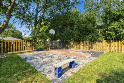 4103 Omaha Street SW, Grandville, MI 49418 - Photo 40