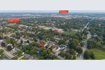 4103 Omaha Street SW, Grandville, MI 49418 - Photo 46