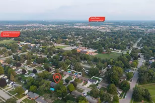 4103 Omaha St SW, Grandville, MI 49418 - Photo 46