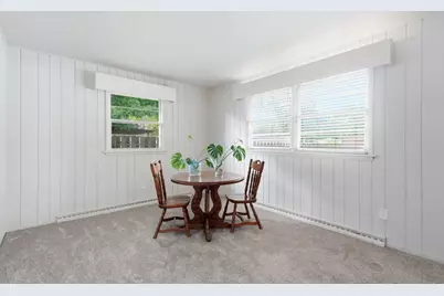 4103 Omaha Street SW, Grandville, MI 49418 - Photo 14