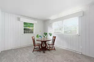 4103 Omaha St SW, Grandville, MI 49418 - Photo 14