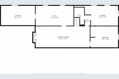 4103 Omaha Street SW, Grandville, MI 49418 - Photo 48