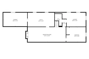 4103 Omaha St SW, Grandville, MI 49418 - Photo 48