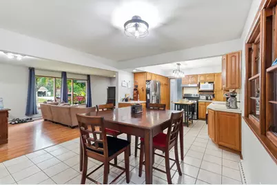 4103 Omaha Street SW, Grandville, MI 49418 - Photo 10