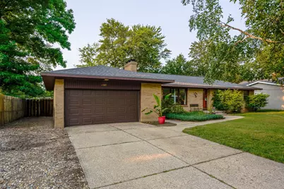 4103 Omaha Street SW, Grandville, MI 49418 - Photo 4
