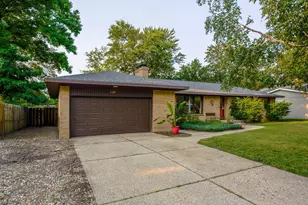 4103 Omaha St SW, Grandville, MI 49418 - Photo 4