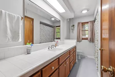 4103 Omaha Street SW, Grandville, MI 49418 - Photo 22