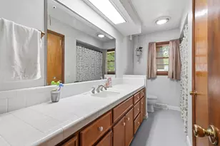 4103 Omaha St SW, Grandville, MI 49418 - Photo 22