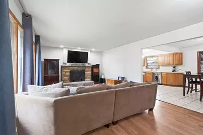 4103 Omaha Street SW, Grandville, MI 49418 - Photo 6