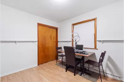 4103 Omaha Street SW, Grandville, MI 49418 - Photo 20