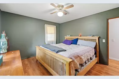 4103 Omaha Street SW, Grandville, MI 49418 - Photo 16