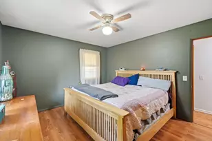 4103 Omaha St SW, Grandville, MI 49418 - Photo 16