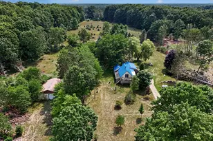 3601 Sass Rd, Manistee, MI 49660 - Photo 32