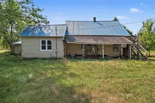 3601 Sass Rd, Manistee, MI 49660 - Photo 26