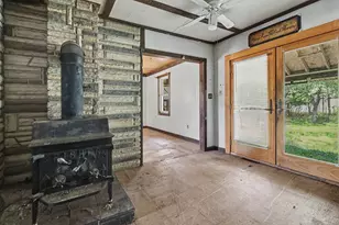 3601 Sass Rd, Manistee, MI 49660 - Photo 6