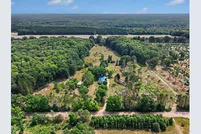 3601 Sass Road, Manistee, MI 49660 - Photo 30