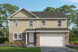 591 Brady Ln, Pontiac, MI 48342 - Photo 1