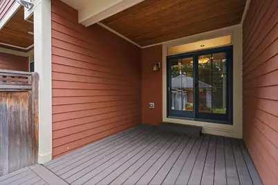 1010 Baldwin Avenue, Ann Arbor, MI 48104 - Photo 16