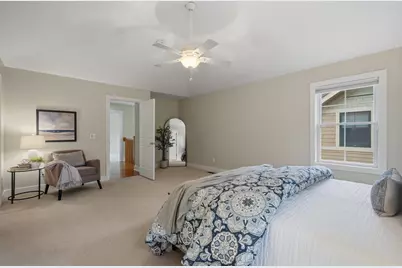 1010 Baldwin Avenue, Ann Arbor, MI 48104 - Photo 22