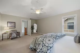 1010 Baldwin Ave, Ann Arbor, MI 48104 - Photo 22
