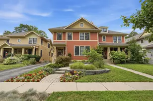 1010 Baldwin Ave, Ann Arbor, MI 48104 - Photo 46