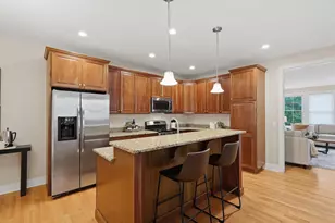 1010 Baldwin Ave, Ann Arbor, MI 48104 - Photo 12