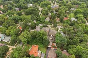 1010 Baldwin Ave, Ann Arbor, MI 48104 - Photo 48