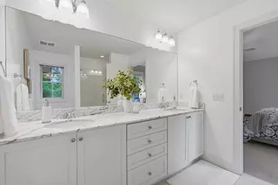 1010 Baldwin Avenue, Ann Arbor, MI 48104 - Photo 24