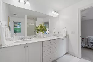 1010 Baldwin Ave, Ann Arbor, MI 48104 - Photo 24