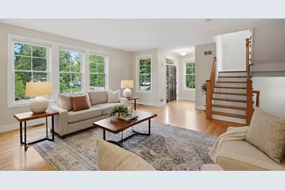 1010 Baldwin Avenue, Ann Arbor, MI 48104 - Photo 6