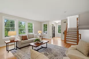 1010 Baldwin Ave, Ann Arbor, MI 48104 - Photo 6