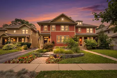 1010 Baldwin Avenue, Ann Arbor, MI 48104 - Photo 50