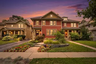 1010 Baldwin Ave, Ann Arbor, MI 48104 - Photo 50