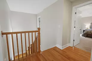 1010 Baldwin Ave, Ann Arbor, MI 48104 - Photo 20