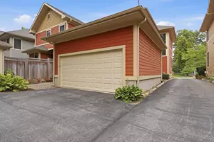 1010 Baldwin Ave, Ann Arbor, MI 48104 - Photo 44