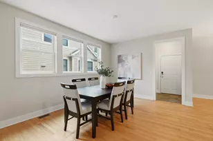 1010 Baldwin Ave, Ann Arbor, MI 48104 - Photo 8
