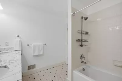 1010 Baldwin Avenue, Ann Arbor, MI 48104 - Photo 30