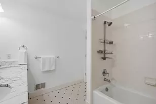 1010 Baldwin Ave, Ann Arbor, MI 48104 - Photo 30