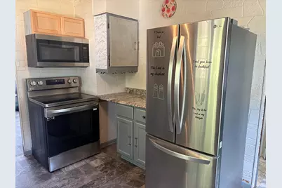 2133 Riordan Street, Muskegon Heights, MI 49444 - Photo 4