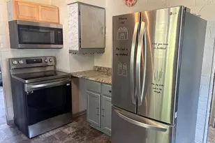 2133 Riordan St, Muskegon Heights, MI 49444 - Photo 4