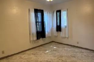 2133 Riordan St, Muskegon Heights, MI 49444 - Photo 8