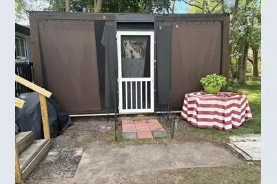 2133 Riordan Street, Muskegon Heights, MI 49444 - Photo 22